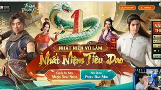 VNG CHÍNH THỨC CHO ĐỔI ACC ZALO SANG ZING ID - CÁCH ĐỔI ZALO SANG ZING- DỄ ĐĂNG