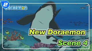 New Doraemon | Scene 4_2