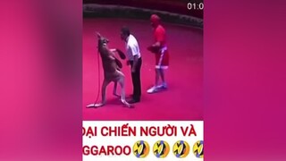 Diễn tí thôi mà 😂😂😂hàihước hàivl xuhuong xuhuongtiktok