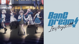 BanG Dream! : It's MyGO!!!!! - Episode 12 (SUB INDO)