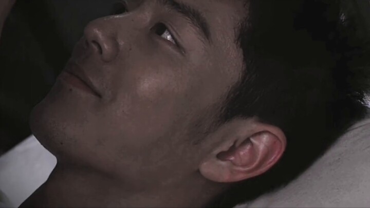 Song Cốc "Gần Mà Xa" Chương 25