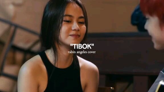 tibok♥️♥️♥️♥️♥️