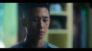 [Nodrakor] D.P. E01 WEB-DL.480p