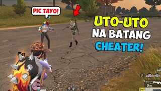IYAKIN NA CHEATER! | CHEATER COMPILATION