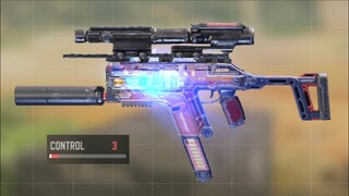 Pay 2 Win with 3 Reekoil