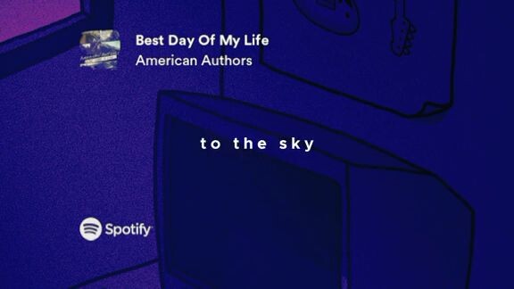 🎶🎧🎵