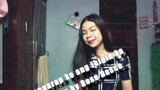 • Pangarap ko ang ibigin ka cover by | Rose Basco | 🎶