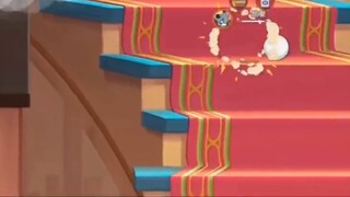 Huh? (5.0)