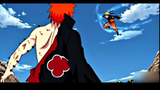 Pain vs Naruto cực gắt  #animehay#animedacsac#FairyTail#Boruto#NarutoVN#Onepiece