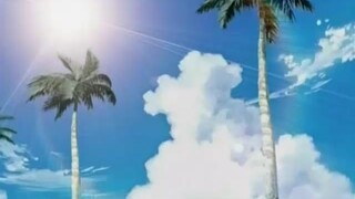Eyeshield 21 - Episode 30 (Tagalog Dub)