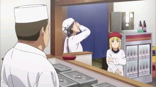 hinamatsuri 2018 ep7