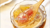 Food|Fruit Pearls