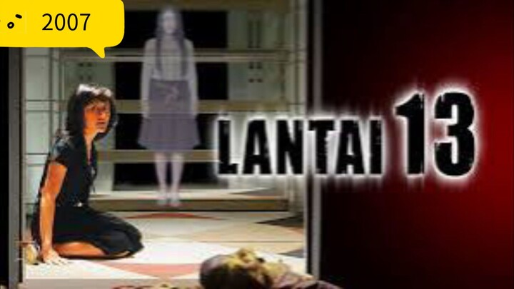 Lantai 13 (2007)