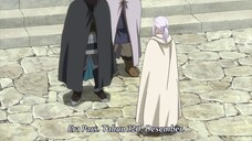 Episode 14 -Arslan Senki-