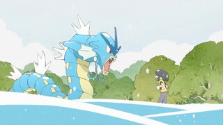 Poketoon (Episode 4)