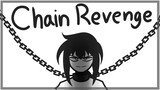| ChainRevenge | concept