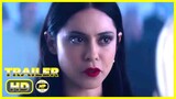 BRAND NEW CHERRY FLAVOR (2021) # Trailer - Drama Horror Mystery TV Series (Rosa Salazar, Lisa Nova)