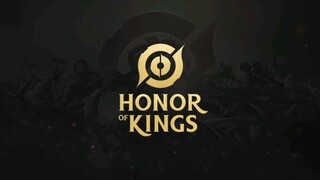 honor of Kings Marco polo #honoofkings