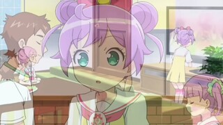 EP.1 PRIPARA