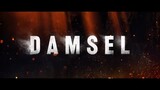 Damsel Watch Full Movie: Link In Description