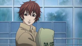 Switch - OVA - Episode 1 [English Sub]