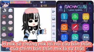 Đấy nha bạn _SANI_CUTE( đây là mik giúp 1 ng thôi chứ xàm thì đừng có chửi mik)