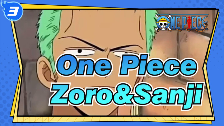 [One,Piece],Zoro&Sanji---,Meet,in,Esat,Blue_3