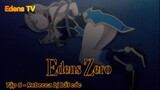 Edens Zero Tập 8 - Rebecca bị bắt cóc