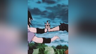 ┋𝐄𝐩 60┃ naruto 😂┃animeedit . ┋anime animeedit animelove.  ❦xuhuong fyp