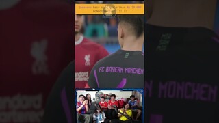 MADANG DONGO BANGET KALAH SAMA ADEL COK || FC24 #shorts #deankt #charitystream