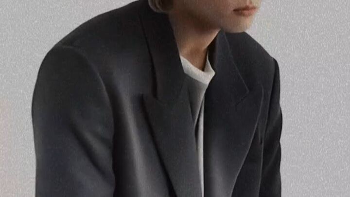 jungkook💜💜💜