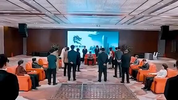 phim hay mỗi ngày