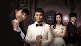 The Lawyers of The Great Republic Korea E4 | RomCom | English Subtitle | Korean Drama