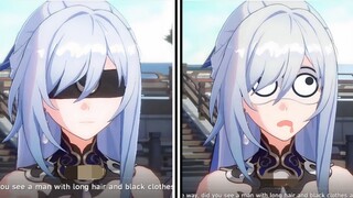 Discounted 2B