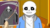 sans, is this photo of you?