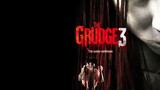 The Grudge 3(MP4)