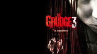 The Grudge 3(MP4)