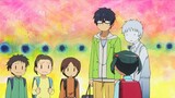 Kaichou wa Maid Sama Episode 20 (Eng sub)