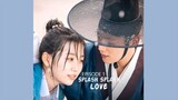 Splash Splash Love E1 | English Subtitle | Fantasy, Romance | Korean Movie