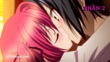 Tóm Tắt Anime Hay: Main là Kiếm Vũ Sư Mạnh Nhất Học Viện Nữ Sinh Phần 2 | Review Anime