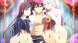 Alur Cerita Anime Oresuki - Pura Pura Jadi NPC PADAHAL ASLINYA MC