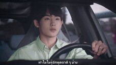 รักเธอล้นใจ 25 ชั่วโมง - EP3