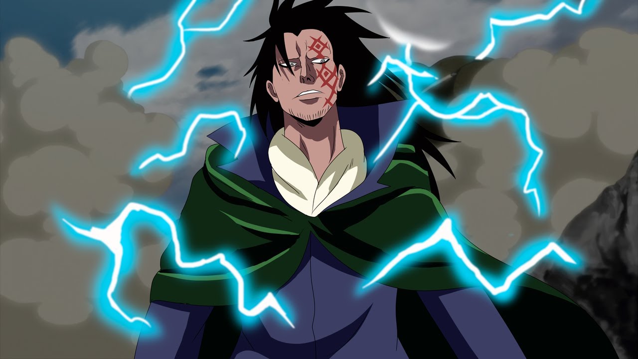 True Dragon Devil Fruit Dragon Has The Ultimate Ancient Weapon One Piece Bilibili