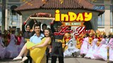 Inday will always Love you-Full Episode 71