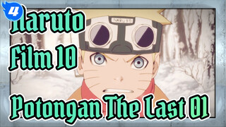 Potongan Film Naruto 10 The Last 01_4