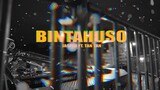 BINTAHUSO - Jasper ft. Tan.Tan ( OFFICIAL MUSIC VIDEO)