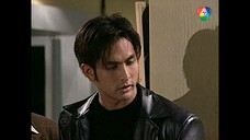 อังกอร์ ตอนที่ 1