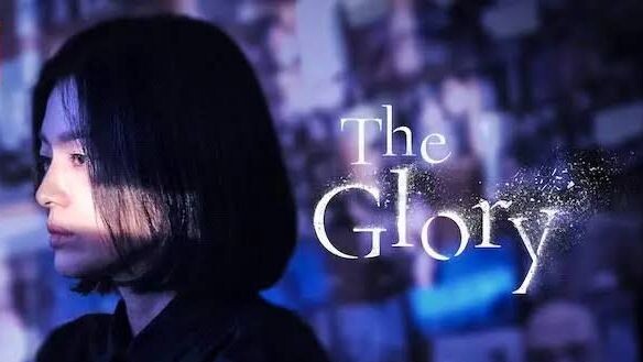 The Glory Episode 5 [ English Sub. ]