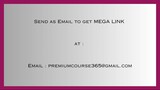 Justin Sardi - Video Ads Cracked Download Free