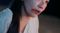 156The woman son was swapped, her husband and mistress killed her. Reborn,she returned to childbirth